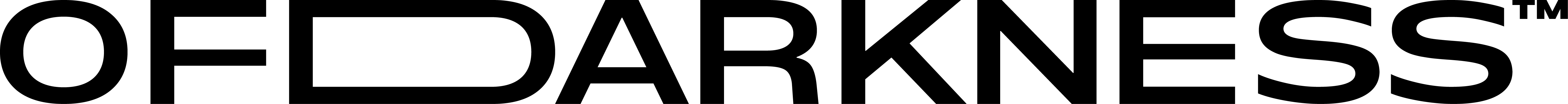 ofdarkness-logo